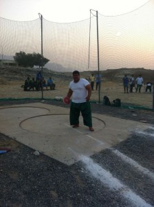 mq3 ‫(197894158)‬ ‫‬