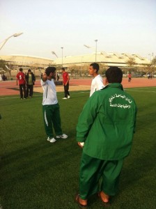 mq3 ‫(197894164)‬ ‫‬