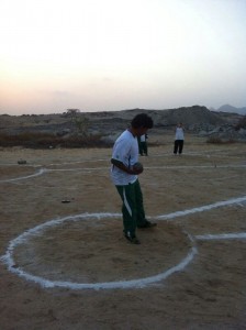 mq3 ‫(197894165)‬ ‫‬