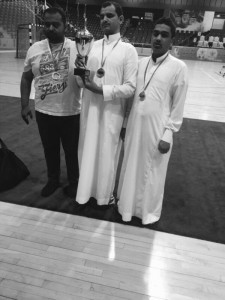 mq4 ‫(113351533)‬ ‫‬