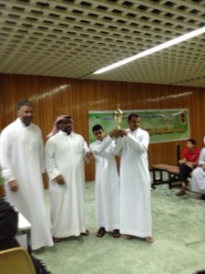 mq4 ‫(113351534)‬ ‫‬