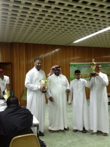 mq4 ‫(1)‬ ‫‬