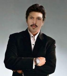 FB_IMG_1428515926665