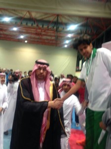 albah ‫(254142327)‬ ‫‬