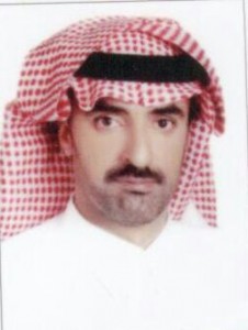 ras