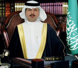 ras6