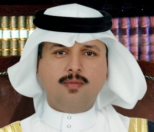 للااا