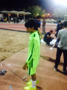 IMG-20150424-WA0013