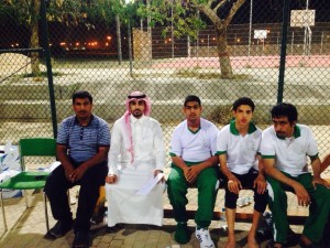 IMG-20150424-WA0016