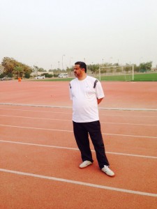 IMG-20150424-WA0030