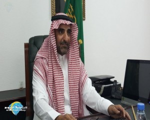 0557adf66c7317