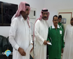 0557adfc488ee6