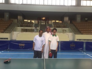 IMG-20170315-WA0061