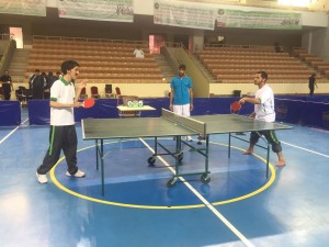 IMG-20170315-WA0066