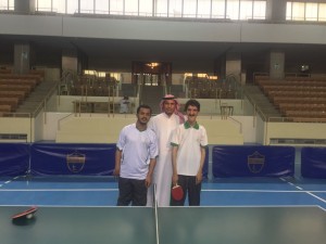 IMG-20170315-WA0068