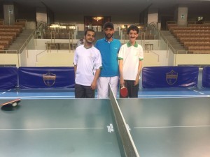 IMG-20170315-WA0070