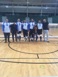 IMG-20170315-WA0105