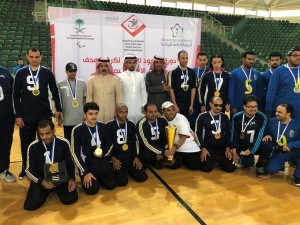 IMG-20190208-WA0040