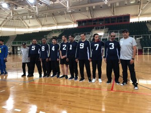 IMG-20190208-WA0041